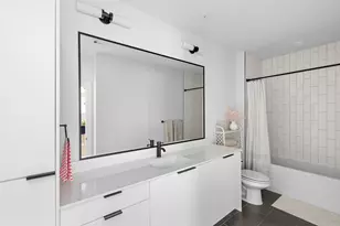 2500 Longview St, Austin, TX 78705 - Photo 28