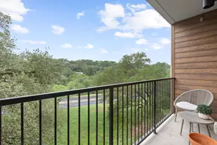 2500 Longview St, Austin, TX 78705 - Photo 30