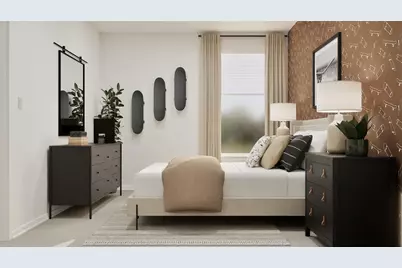 119 Brabham Loop, Hutto, TX 78634 - Photo 12