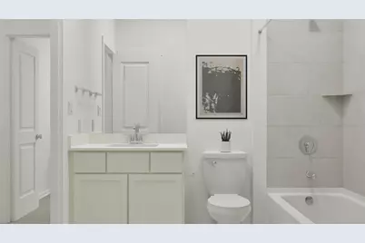 119 Brabham Loop, Hutto, TX 78634 - Photo 30