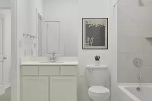 119 Brabham Loop, Hutto, TX 78634 - Photo 30