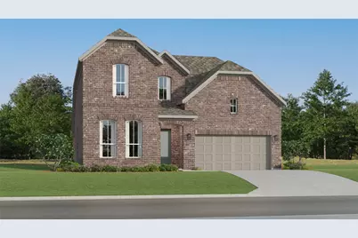 119 Brabham Loop, Hutto, TX 78634 - Photo 2