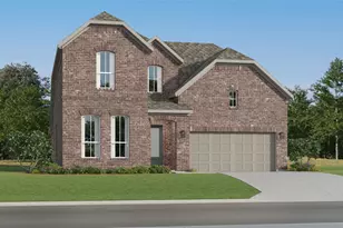 119 Brabham Loop, Hutto, TX 78634 - Photo 2