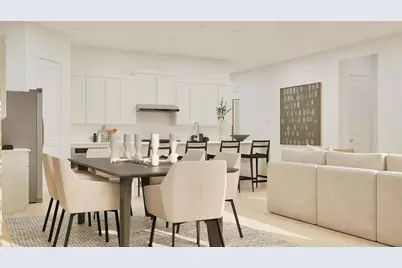 119 Brabham Loop, Hutto, TX 78634 - Photo 22