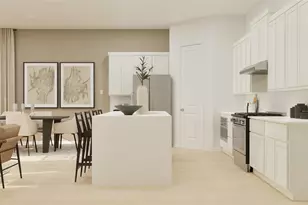 119 Brabham Loop, Hutto, TX 78634 - Photo 26