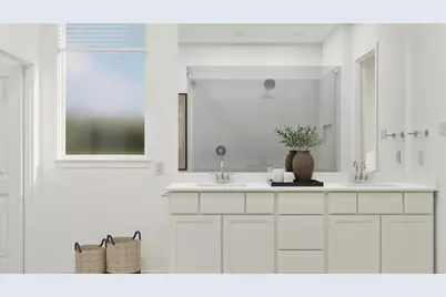 119 Brabham Loop, Hutto, TX 78634 - Photo 32