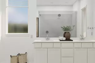 119 Brabham Loop, Hutto, TX 78634 - Photo 32