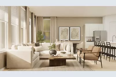 119 Brabham Loop, Hutto, TX 78634 - Photo 16