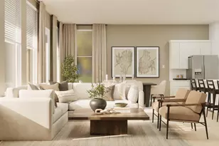 119 Brabham Loop, Hutto, TX 78634 - Photo 16