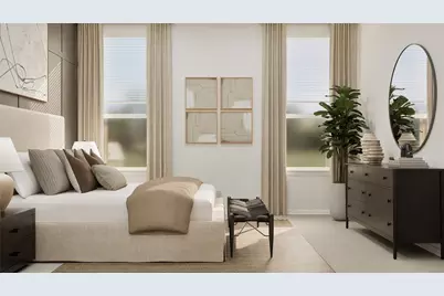 119 Brabham Loop, Hutto, TX 78634 - Photo 14