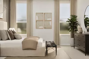 119 Brabham Loop, Hutto, TX 78634 - Photo 14