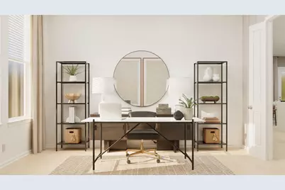 119 Brabham Loop, Hutto, TX 78634 - Photo 28