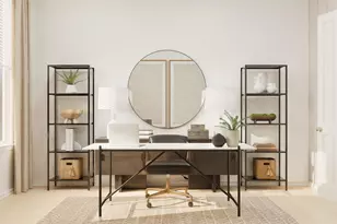 119 Brabham Loop, Hutto, TX 78634 - Photo 28