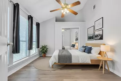 2612 San Pedro Street #209, Austin, TX 78705 - Photo 6