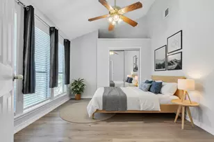 2612 San Pedro St, Austin, TX 78705 - Photo 6