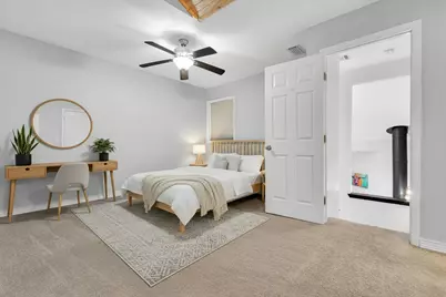 2612 San Pedro Street #209, Austin, TX 78705 - Photo 8