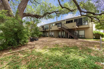 2612 San Pedro Street #209, Austin, TX 78705 - Photo 1