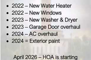 2612 San Pedro St, Austin, TX 78705 - Photo 2