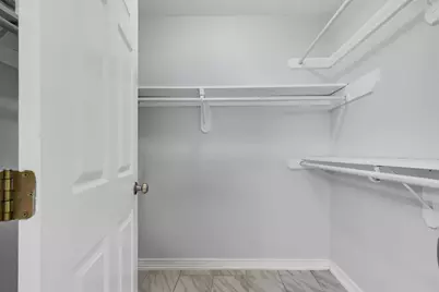 2612 San Pedro Street #209, Austin, TX 78705 - Photo 16