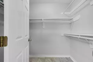 2612 San Pedro St, Austin, TX 78705 - Photo 16