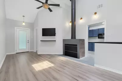 2612 San Pedro Street #209, Austin, TX 78705 - Photo 14