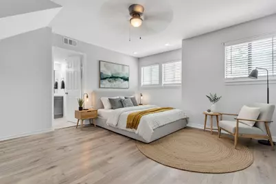 2612 San Pedro Street #209, Austin, TX 78705 - Photo 4