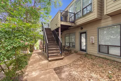 2612 San Pedro Street #209, Austin, TX 78705 - Photo 12