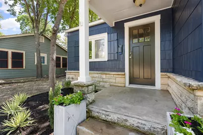 5303 Avenue H, Austin, TX 78751 - Photo 12
