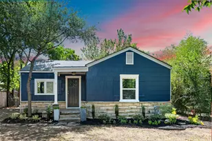 5303 Avenue H, Austin, TX 78751 - Photo 1