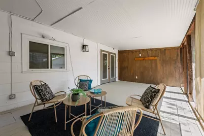 5303 Avenue H, Austin, TX 78751 - Photo 26