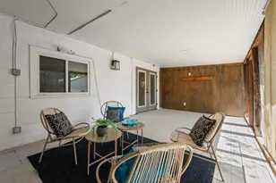 5303 Avenue H, Austin, TX 78751 - Photo 26
