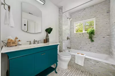 5303 Avenue H, Austin, TX 78751 - Photo 22