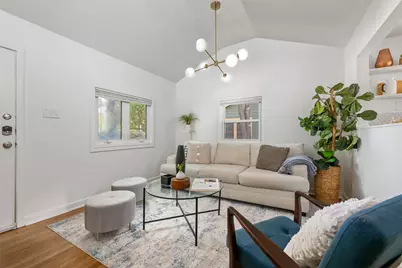 5303 Avenue H, Austin, TX 78751 - Photo 16