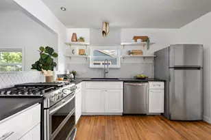5303 Avenue H, Austin, TX 78751 - Photo 4