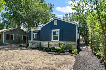 5303 Avenue H, Austin, TX 78751 - Photo 30
