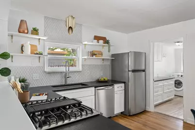 5303 Avenue H, Austin, TX 78751 - Photo 20