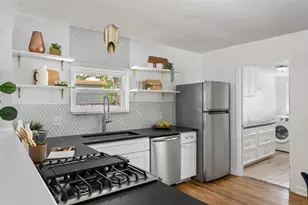 5303 Avenue H, Austin, TX 78751 - Photo 20