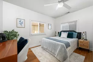 5303 Avenue H, Austin, TX 78751 - Photo 8