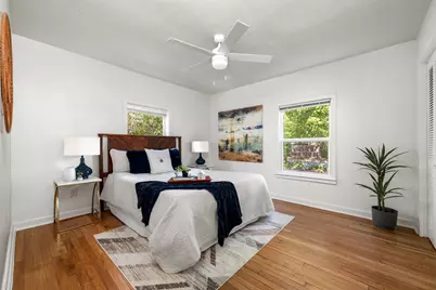 5303 Avenue H, Austin, TX 78751 - Photo 6