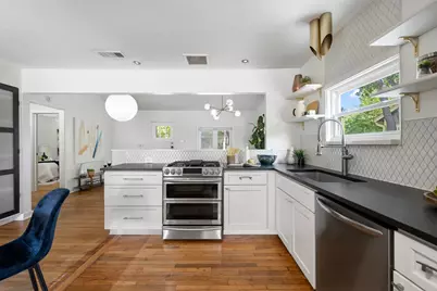 5303 Avenue H, Austin, TX 78751 - Photo 18