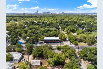 5303 Avenue H, Austin, TX 78751 - Photo 10