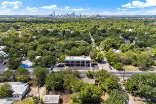 5303 Avenue H, Austin, TX 78751 - Photo 10