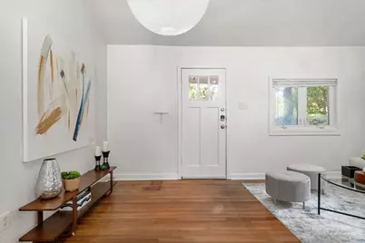 5303 Avenue H, Austin, TX 78751 - Photo 14