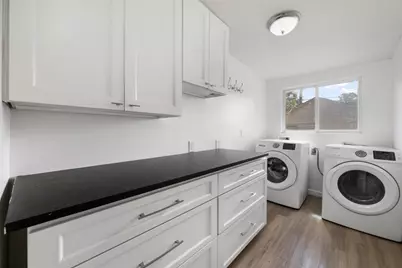 5303 Avenue H, Austin, TX 78751 - Photo 24