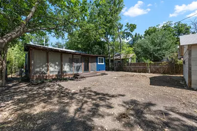 5303 Avenue H, Austin, TX 78751 - Photo 28