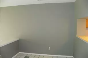 11901 Swearingen Dr, Austin, TX 78758 - Photo 12