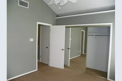 11901 Swearingen Drive #15, Austin, TX 78758 - Photo 18