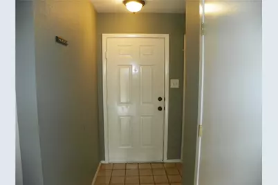 11901 Swearingen Drive #15, Austin, TX 78758 - Photo 10