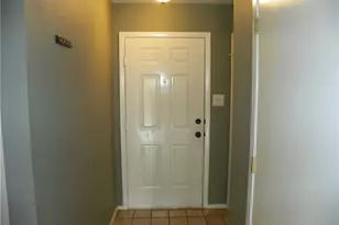 11901 Swearingen Dr, Austin, TX 78758 - Photo 10