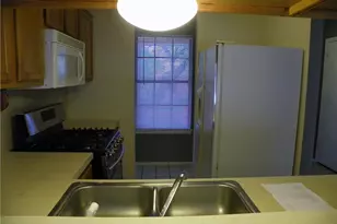 11901 Swearingen Dr, Austin, TX 78758 - Photo 4